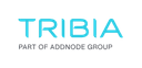 Tribia