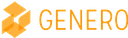 Genero Solutions AB