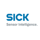 SICK