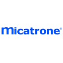 Micatrone