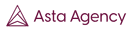 Asta Agency