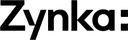 Zynka