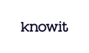 Knowit Dataunit