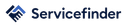 Servicefinder