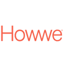 Howwe Technologies
