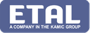 Etal Group UK