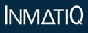 InmatiQ Mitt AB
