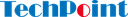 TechPoint