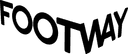 Footway