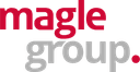 Magle Group