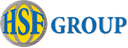 HSF Group