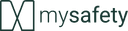 Mysafety