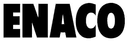 Enaco