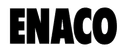ENACO