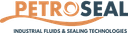 PetroSeal