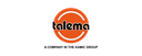 Talema - Germany