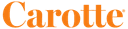 Carotte Group AB