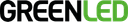 Greenled