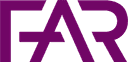 FAR