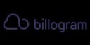 Billogram