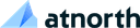 atNorth