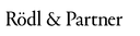 Rödl & Partner