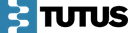 Tutus