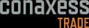 Conaxess Trade