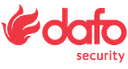 Dafo Security AB