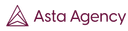 Asta Agency
