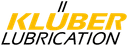 Klüber Lubrication