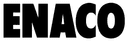 ENACO