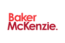 Baker McKenzie