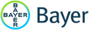 Bayer