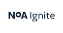 NoA Ignite