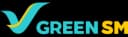 Green SM