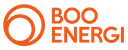 Boo Energi