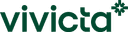 Vivicta