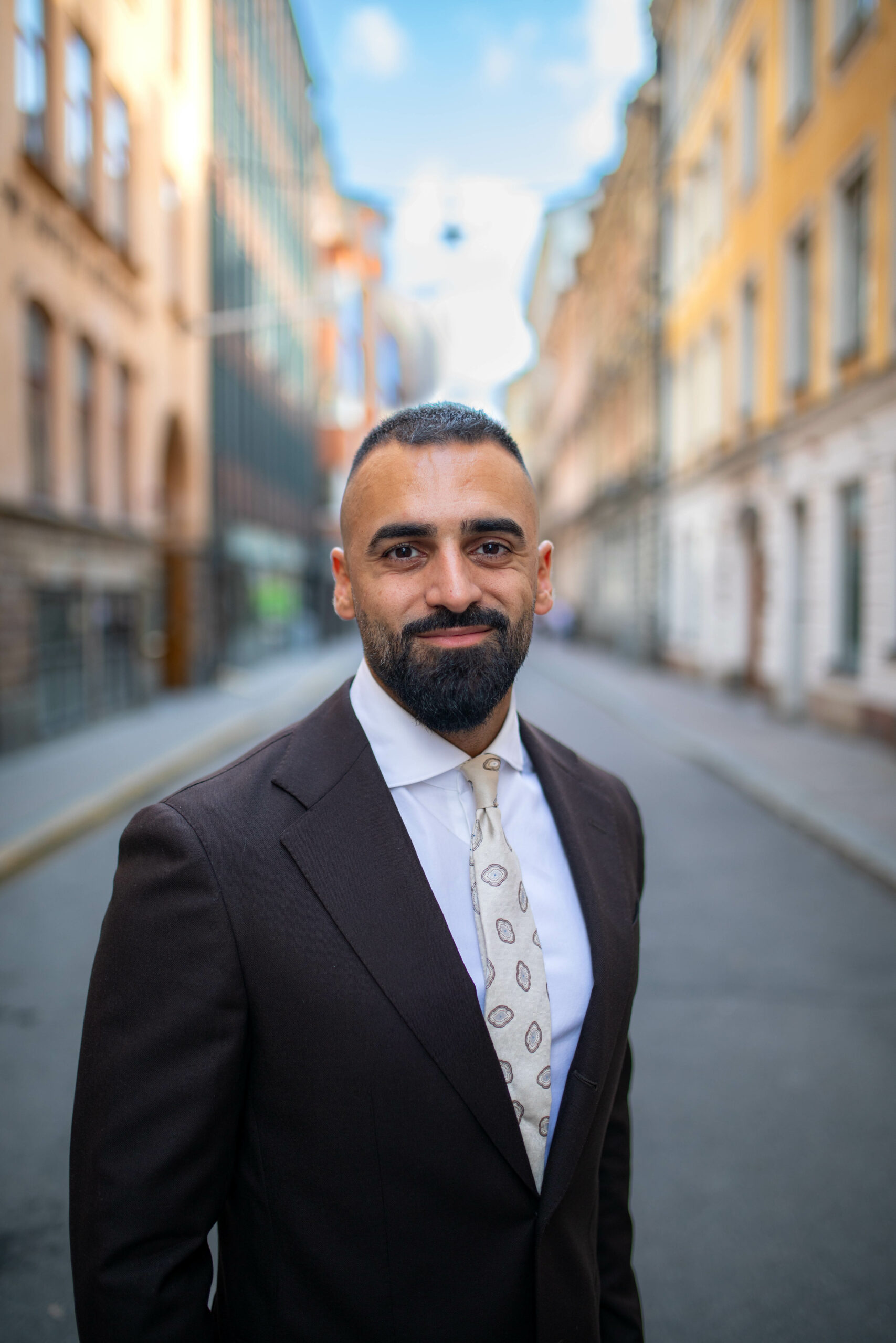 Hazhier Azizi